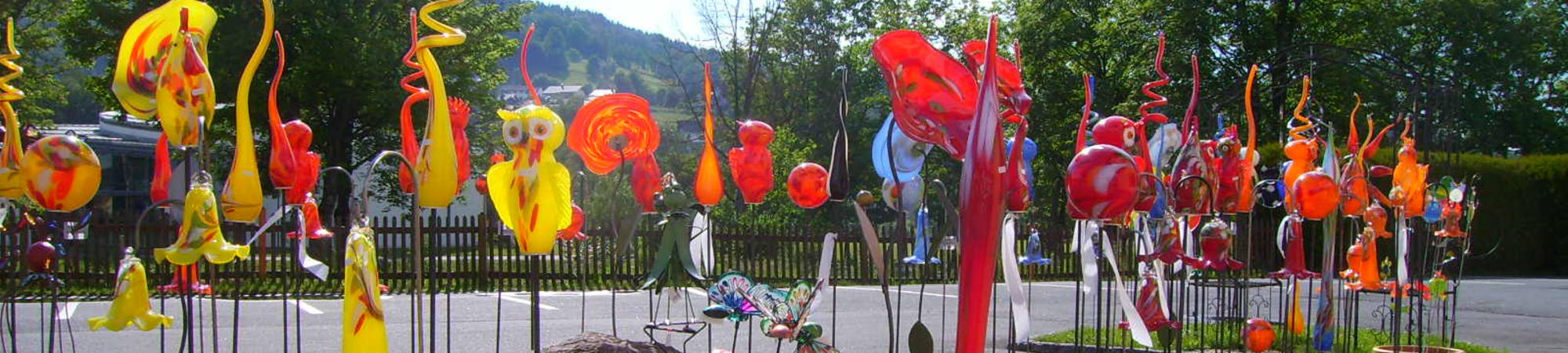 Gartenartikel