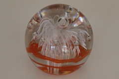 Briefbeschwerer Ø 6 cm