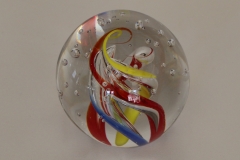 Briefbeschwerer Ø 7 cm